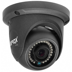 Kamera Ipox PX-DH2028-E/G.